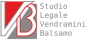 Studio Vendramini Balsamo